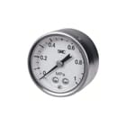 SMC Nederland - G Buisveermanometer p-d-gauge g43-10-02-x3