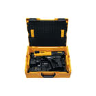 REMS - Akku-Press Perstang voor persfitting Prstng Acc Li-Ion Basic-P