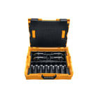 REMS - Mini Persbek/persketting v persfitting prstng mini m 15-18-22-28