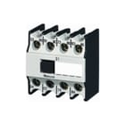 Eaton - DILE Hulpcontactblok 31Dile