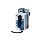 Siemens - Acvatix GDB Elektrische servomotor Elek Servmot Gdb161.9G/6W