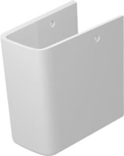 Duravit - ME by Starck Sifonkap sifonkp 085841aa00