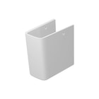 Duravit - ME by Starck Sifonkap sifonkp 085841aa00