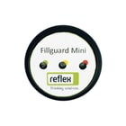 Reflex - Toebeh./onderdelen v cv-installatie 9125762