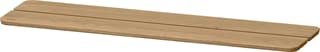 Duravit - Planchet planchet uv91000h5h50000