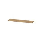 Duravit - Planchet planchet uv91000h5h50000