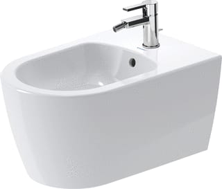 Duravit - ME by Starck Bidet bidet 228815aa00