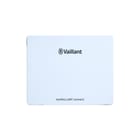 Vaillant - Interface bussysteem Connect Vr940F /Ebus Ketl