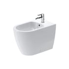 Duravit - ME by Starck Bidet bidet 228910ac00