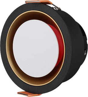 Interlight - Infinity Frames Mech. toebeh. verlichtingsarmatuur mtoevla il-fi01a605632