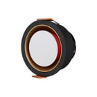 Interlight - Infinity Frames Mech. toebeh. verlichtingsarmatuur mtoevla il-fi01a605632