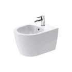 Duravit - ME by Starck Bidet bidet 229015ac00