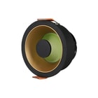 Interlight - Infinity Frames Mech. toebeh. verlichtingsarmatuur mtoevla il-fi01a605733