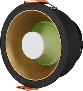 Interlight - Infinity Frames Mech. toebeh. verlichtingsarmatuur mtoevla il-fi01a605734