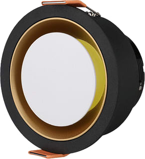 Interlight - Infinity Frames Mech. toebeh. verlichtingsarmatuur mtoevla il-fi01a605932