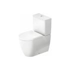 Duravit - ME by Starck Closet closet 200509aa00