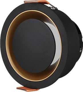 Interlight - Infinity Frames Mech. toebeh. verlichtingsarmatuur mtoevla il-fi01f605531