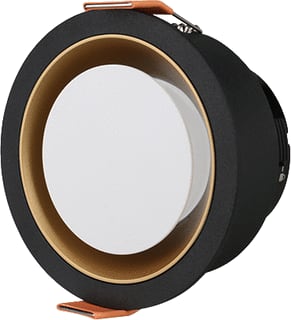 Interlight - Infinity Frames Mech. toebeh. verlichtingsarmatuur mtoevla il-fi01f605532