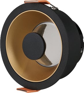 Interlight - Infinity Frames Mech. toebeh. verlichtingsarmatuur mtoevla il-fi01f605533