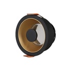 Interlight - Infinity Frames Mech. toebeh. verlichtingsarmatuur mtoevla il-fi01f605533