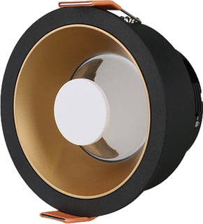 Interlight - Infinity Frames Mech. toebeh. verlichtingsarmatuur mtoevla il-fi01f605534