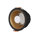 Interlight - Infinity Frames Mech. toebeh. verlichtingsarmatuur mtoevla il-fi01f605534