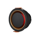 Interlight - Infinity Frames Mech. toebeh. verlichtingsarmatuur mtoevla il-fi01f605631