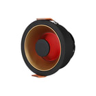 Interlight - Infinity Frames Mech. toebeh. verlichtingsarmatuur mtoevla il-fi01f605633