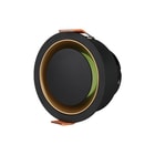 Interlight - Infinity Frames Mech. toebeh. verlichtingsarmatuur mtoevla il-fi01f605731