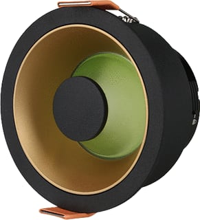 Interlight - Infinity Frames Mech. toebeh. verlichtingsarmatuur mtoevla il-fi01f605733