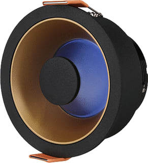 Interlight - Infinity Frames Mech. toebeh. verlichtingsarmatuur mtoevla il-fi01f605833