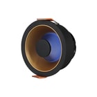 Interlight - Infinity Frames Mech. toebeh. verlichtingsarmatuur mtoevla il-fi01f605833