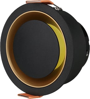 Interlight - Infinity Frames Mech. toebeh. verlichtingsarmatuur mtoevla il-fi01f605931