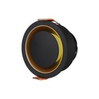 Interlight - Infinity Frames Mech. toebeh. verlichtingsarmatuur mtoevla il-fi01f605931