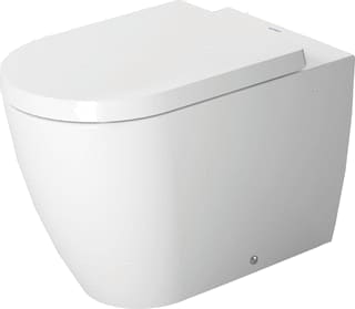 Duravit - ME by Starck Closet closet 216909aa00