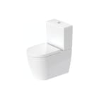 Duravit - ME by Starck Closet closet 217009aa00