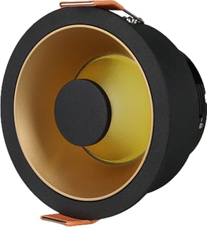 Interlight - Infinity Frames Mech. toebeh. verlichtingsarmatuur mtoevla il-fi01f605933
