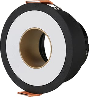 Interlight - Infinity Frames Mech. toebeh. verlichtingsarmatuur mtoevla il-fi01f6138