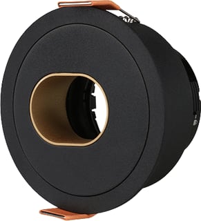Interlight - Infinity Frames Mech. toebeh. verlichtingsarmatuur mtoevla il-fi01f6229