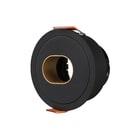 Interlight - Infinity Frames Mech. toebeh. verlichtingsarmatuur mtoevla il-fi01f6229