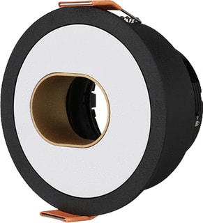 Interlight - Infinity Frames Mech. toebeh. verlichtingsarmatuur mtoevla il-fi01f6230