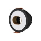 Interlight - Infinity Frames Mech. toebeh. verlichtingsarmatuur mtoevla il-fi01f6230