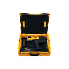 REMS - Akku-Press Perstang voor persfitting Akku-Pers 22V Acc Bsc-Pck
