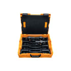 REMS - Perstang voor persfitting Perstang Set Th 16-20-26