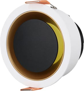 Interlight - Infinity Frames Mech. toebeh. verlichtingsarmatuur mtoevla il-fi02a605931
