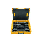 REMS - Perstang voor persfitting Perstang Set Up 16-20-25