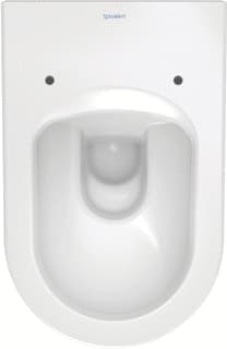 Duravit - ME by Starck Closet closet 252809aa00