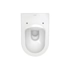 Duravit - ME by Starck Closet closet 252809aa00
