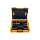 REMS - Perstang voor persfitting perstang set f 16-20-26