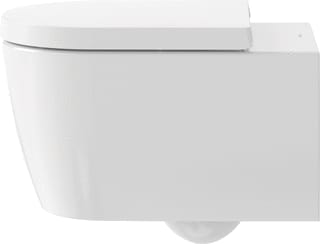 Duravit - ME by Starck Closet closet 252909aa00